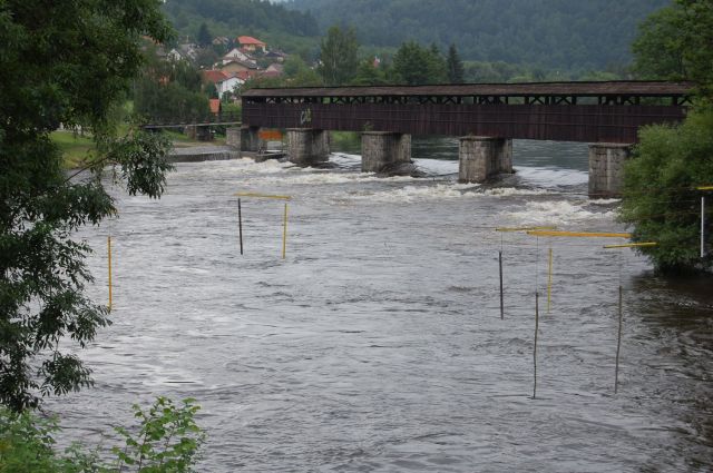 2009-06-Vltava > obr (67)